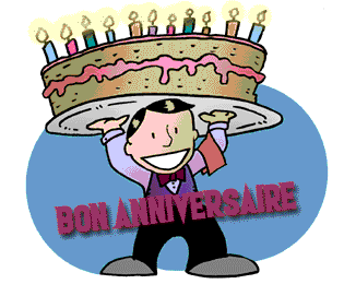 gif joyeux anniversaire